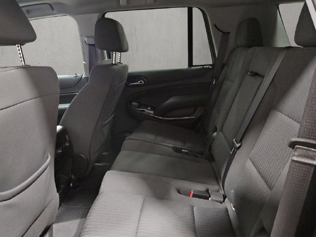 Used 2020 Chevrolet Tahoe LS AWD/4WD image 24