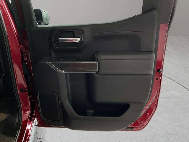 Used 2020 GMC Sierra 1500 AT4 w/ AT4 Premium Package image 26