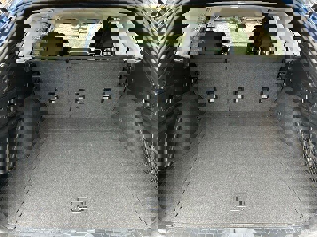 Used 2022 Subaru Outback Premium image 11