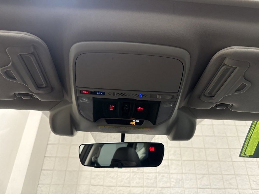 Used 2021 Subaru Forester Touring image 43