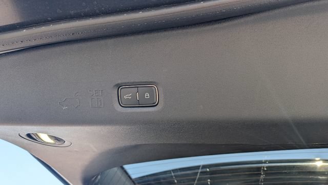 Certified 2025 Ford Expedition Active RWD image 13
