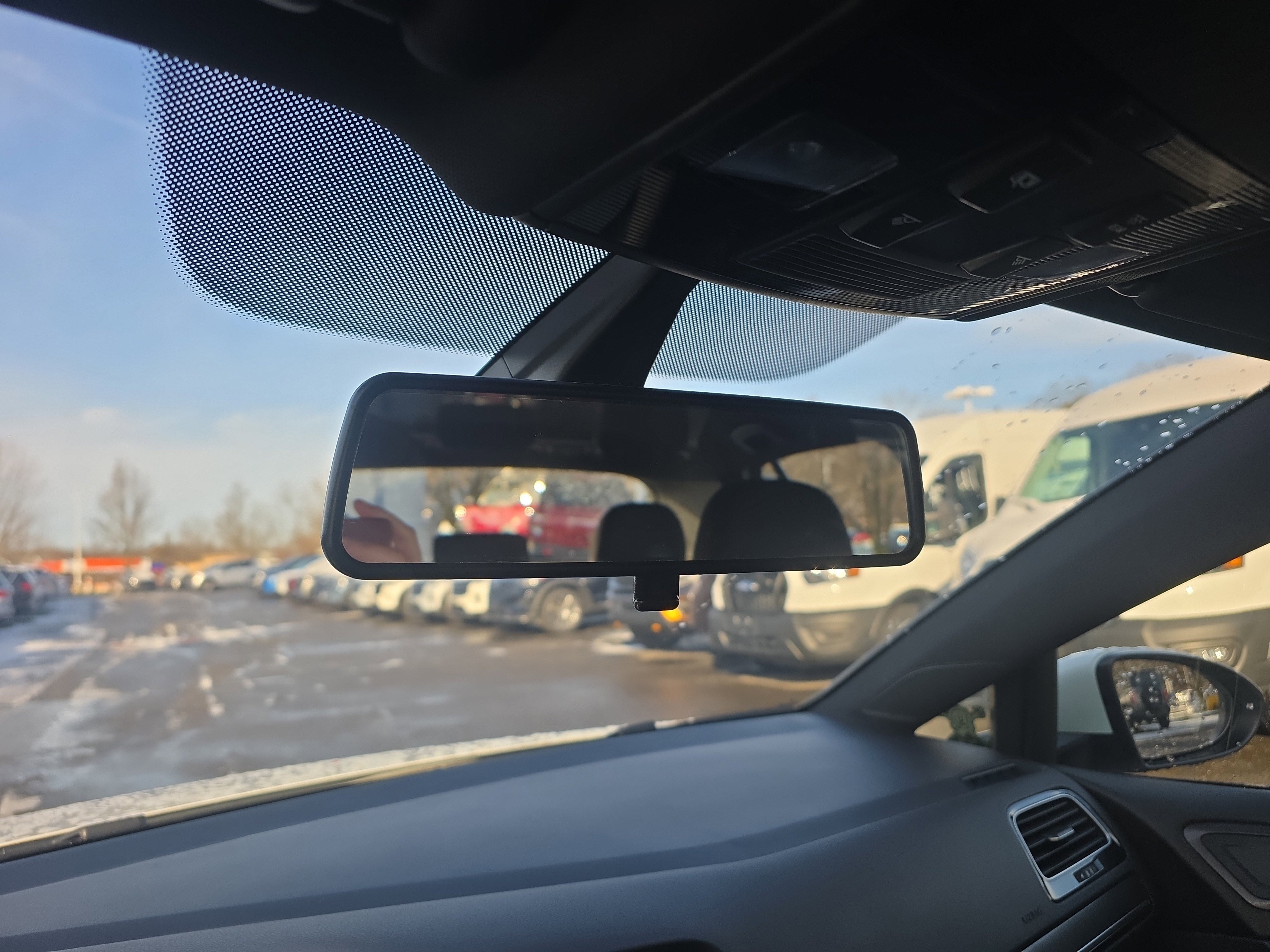 Used 2018 Volkswagen GTI S image 32