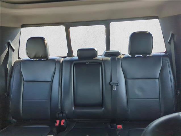 Certified 2019 Ford F250 Lariat w/ Lariat Ultimate Package AWD/4WD image 22