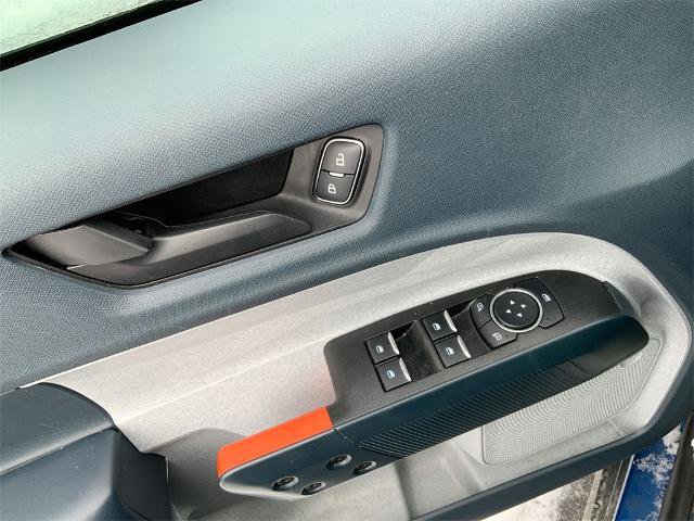 Certified 2023 Ford Maverick XLT w/ Equipment Group 300A Standard image 5