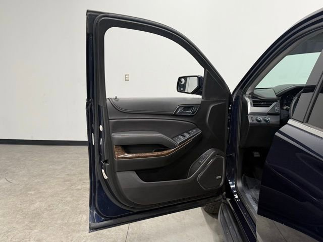 Used 2020 Chevrolet Tahoe LT image 13