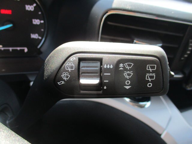 Certified 2024 Ford Explorer XLT w/ Equipment Group 202A AWD/4WD image 10