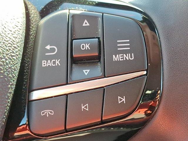 Certified 2023 Ford Escape Active image 21