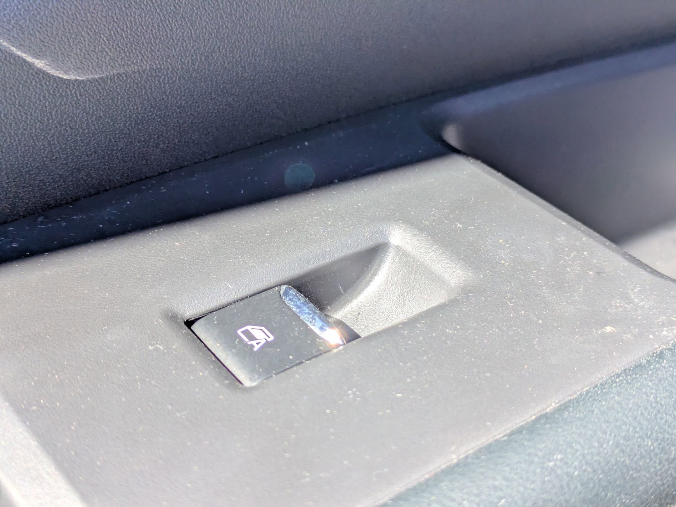 Certified 2025 Ford Expedition Platinum w/ Stealth Performance Package image 29