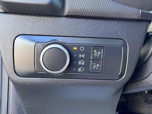 Certified 2022 Ford Bronco Sport AWD/4WD image 14