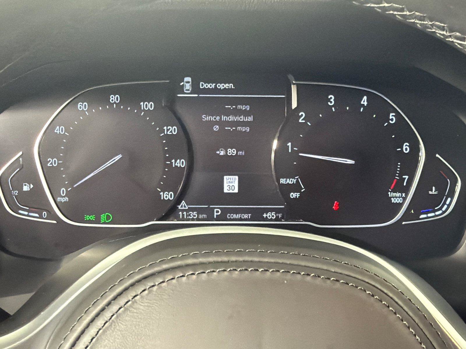 Used 2022 BMW 230i Coupe w/ M Sport Package RWD image 25