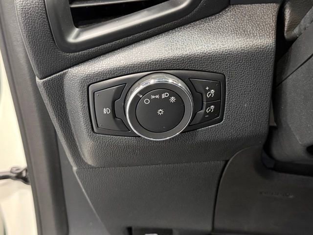 Certified 2020 Ford EcoSport SE FWD image 15