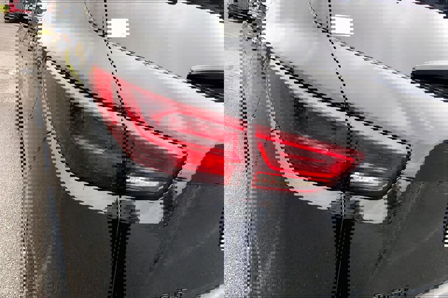 Used 2023 Chevrolet Blazer RS w/ Driver Confidence II Package image 29