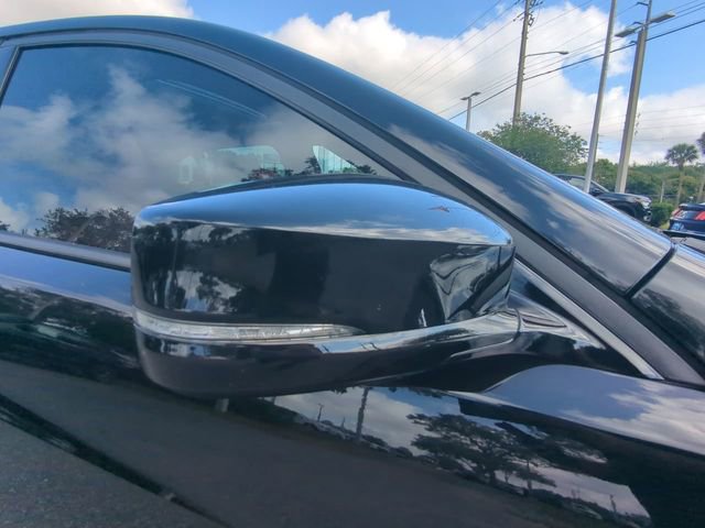 Used 2020 Acura TLX Type S PMC Edition AWD/4WD image 13