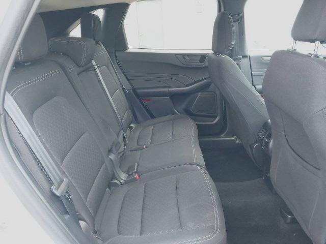 Certified 2024 Ford Escape Active AWD/4WD image 24
