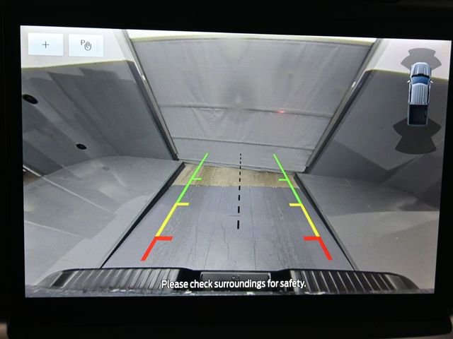 Certified 2023 Ford F150 Platinum image 23