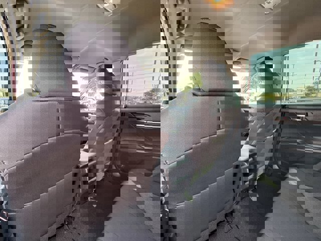 Used 2022 Toyota Camry LE image 27