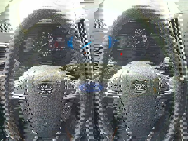 Certified 2022 Ford Edge SEL w/ Convenience Package image 21