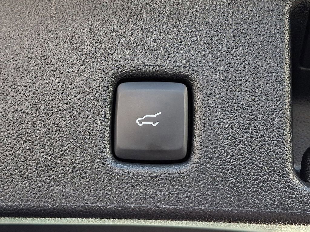 Certified 2024 Ford Escape ST-Line Select w/ Tech Pack #1 image 30