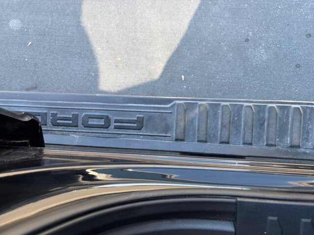 Certified 2024 Ford F350 Lariat w/ Lariat Ultimate Package AWD/4WD image 27