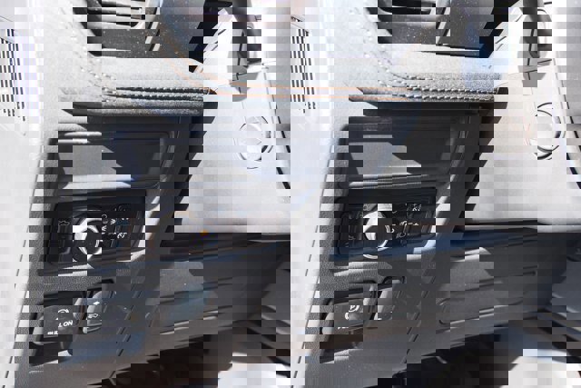 Certified 2025 Ford F150 Lightning Lariat w/ Max Trailer Tow Package image 19