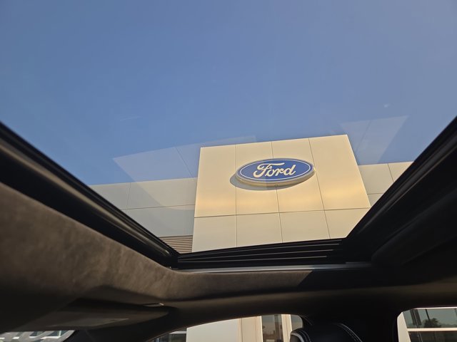 Used 2022 GMC Sierra 1500 AT4X AWD/4WD image 20