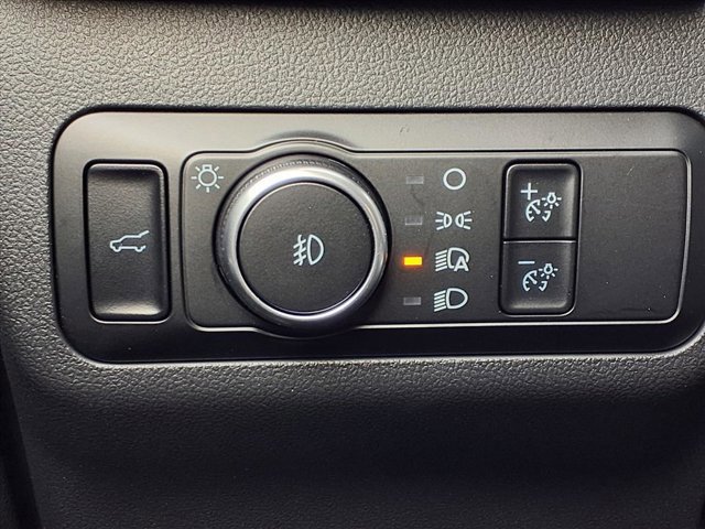 Certified 2023 Ford Escape ST-Line Select w/ Tech Pack #2 image 20