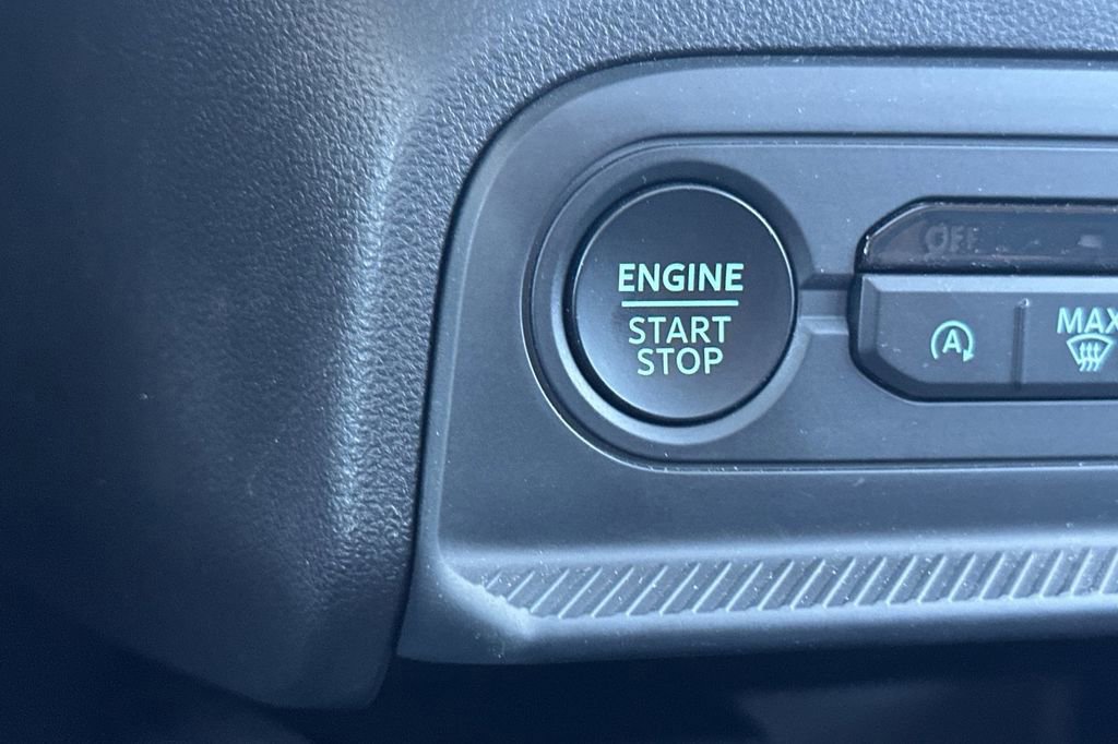 Certified 2025 Ford Bronco Sport Outer Banks w/ Outer Banks Tech Package+ image 26