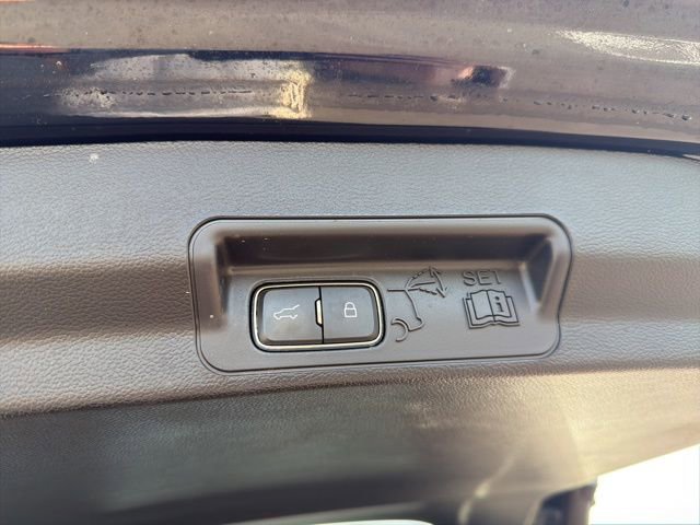 Certified 2023 Ford Explorer ST w/ Equipment Group 401A image 13