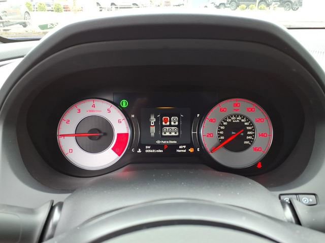 Used 2024 Acura RDX AWD w/ A-Spec & Advance Pkg image 24