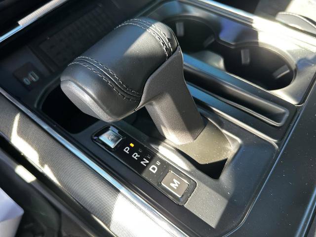 Certified 2023 Ford F150 Raptor w/ Equipment Group 802A Raptor R image 33