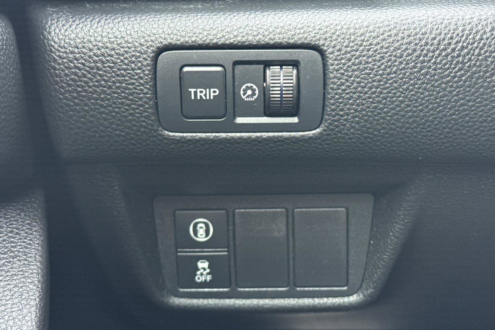 Used 2022 Honda Accord Sport image 23