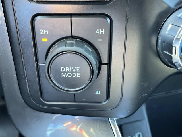 Certified 2023 Ford F150 XLT w/ Equipment Group 302A High image 36