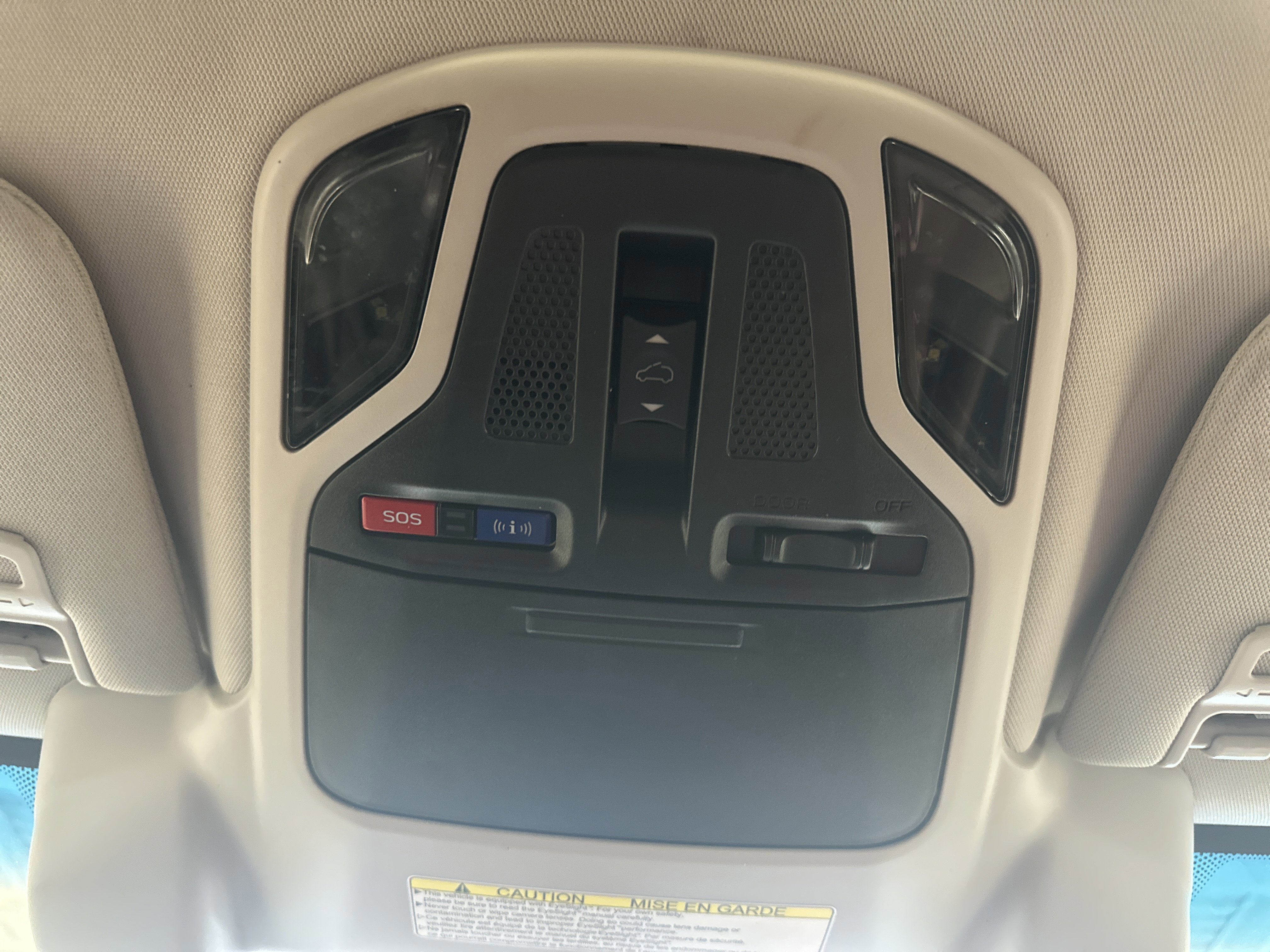 Used 2021 Subaru Outback Touring XT image 39