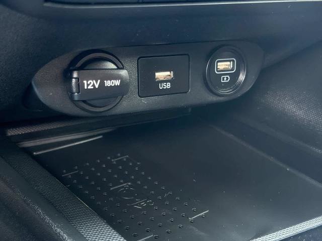 Used 2023 Hyundai Elantra N Line FWD image 33