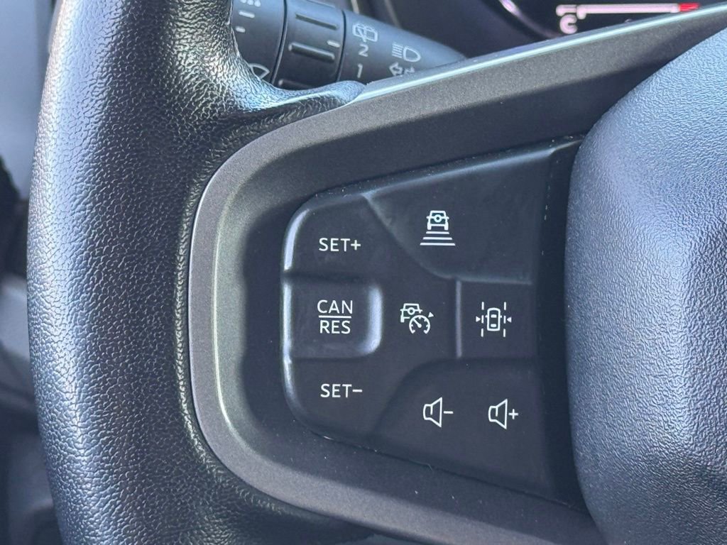 Certified 2022 Ford Bronco Badlands AWD/4WD image 22