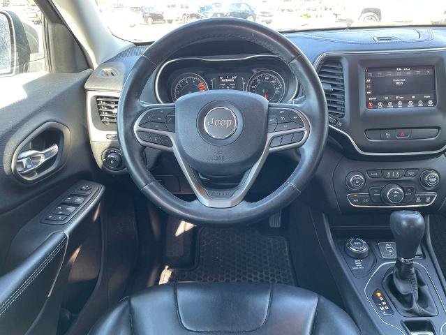 Certified 2020 Ford Mustang GT w/ GT Performance Package RWD image 10