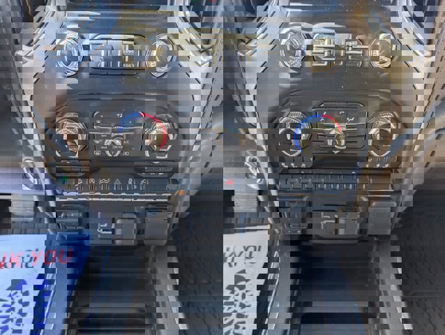 Used 2019 GMC Sierra 1500 SLT w/ SLT Premium Package image 18