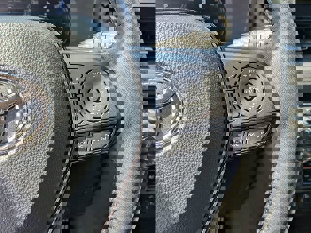 Used 2025 Toyota RAV4 Limited w/ Weather Package image 19