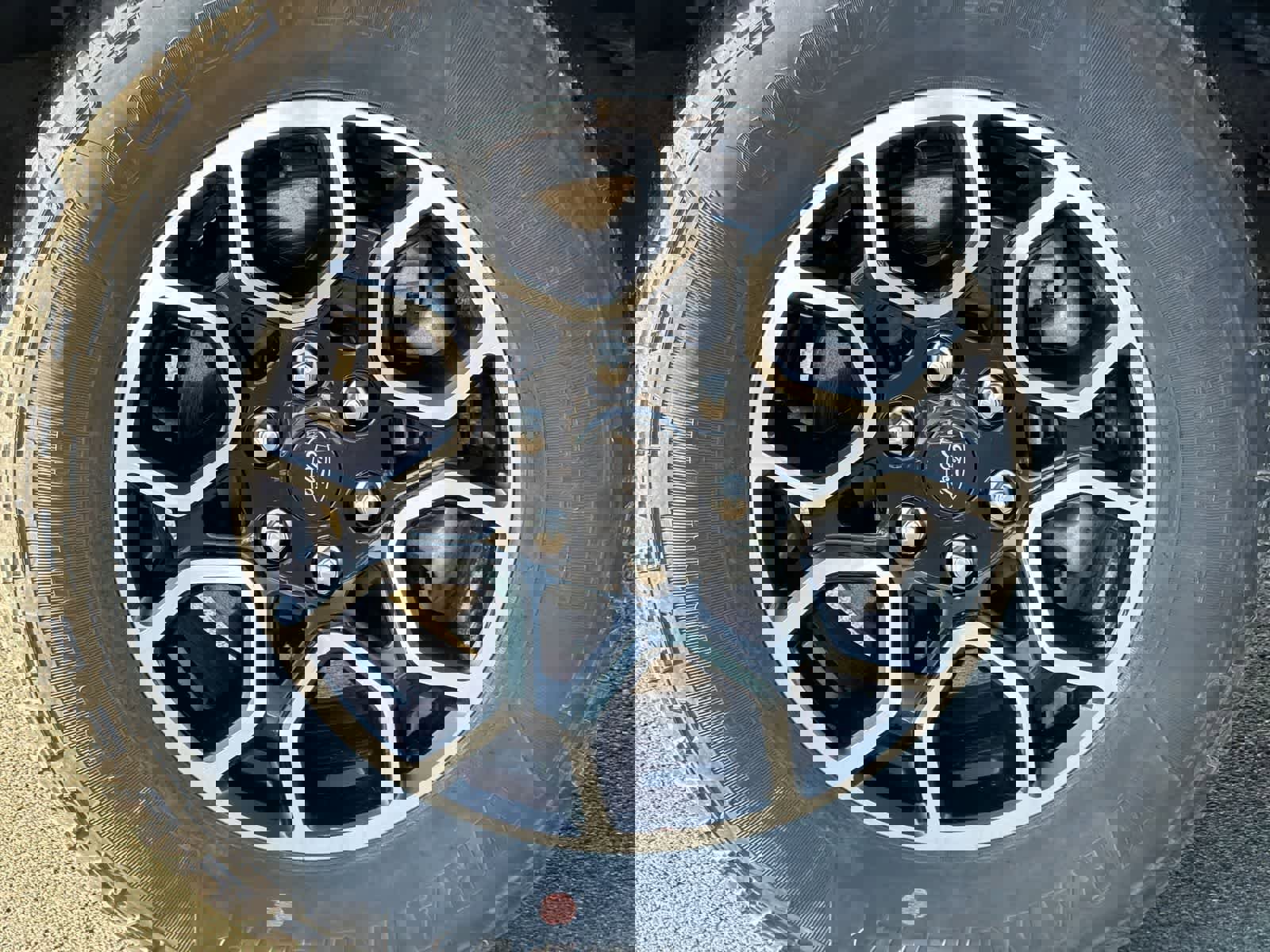 Certified 2022 Ford F150 XLT w/ Equipment Group 302A High image 14