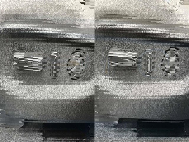 Used 2022 Honda CR-V Touring image 16