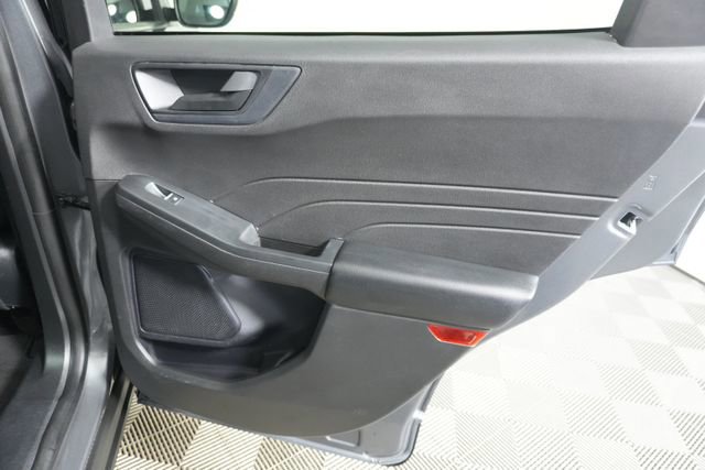 Certified 2024 Ford Escape Active image 29