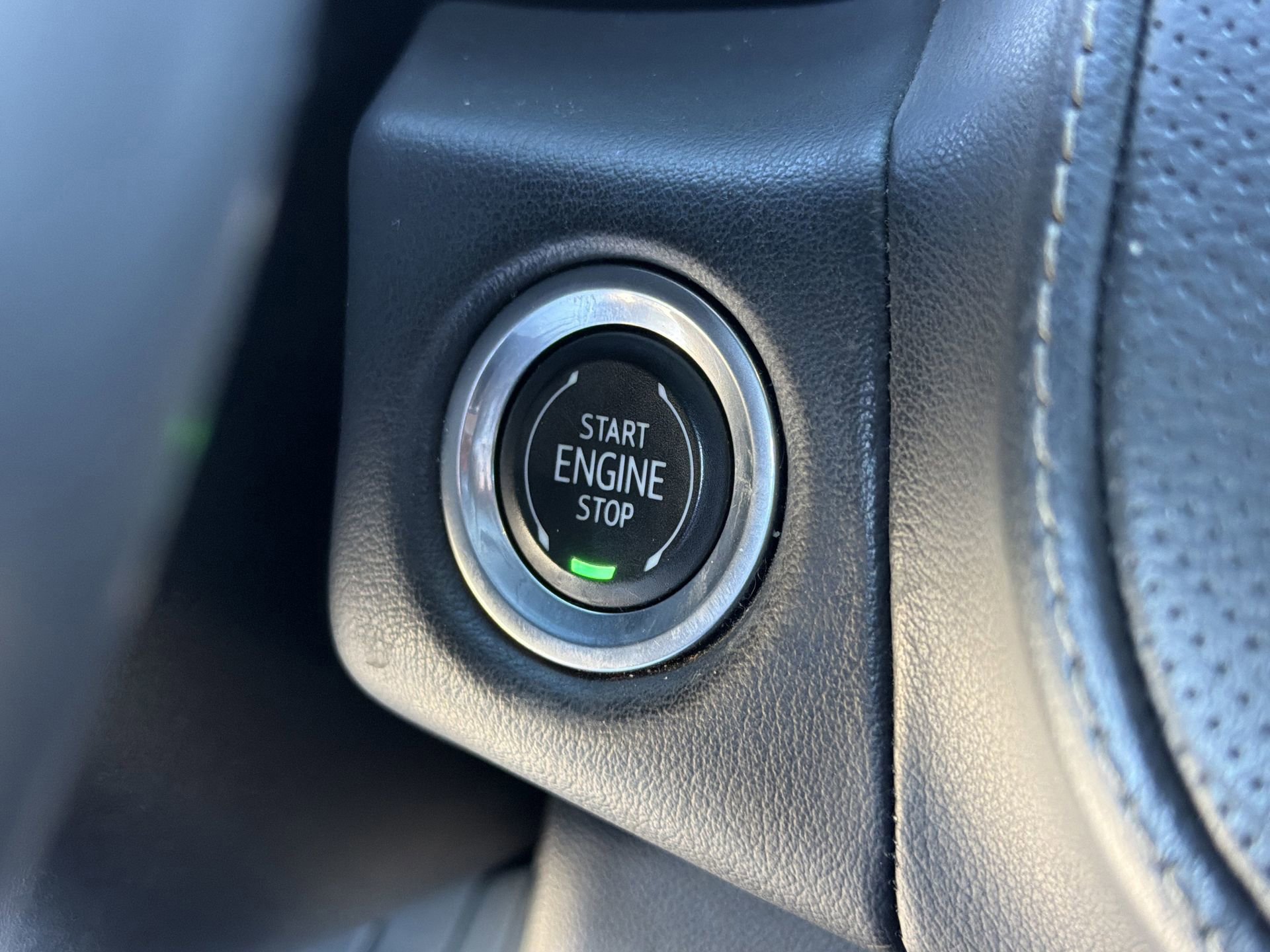 Used 2022 Chevrolet Tahoe Premier image 14