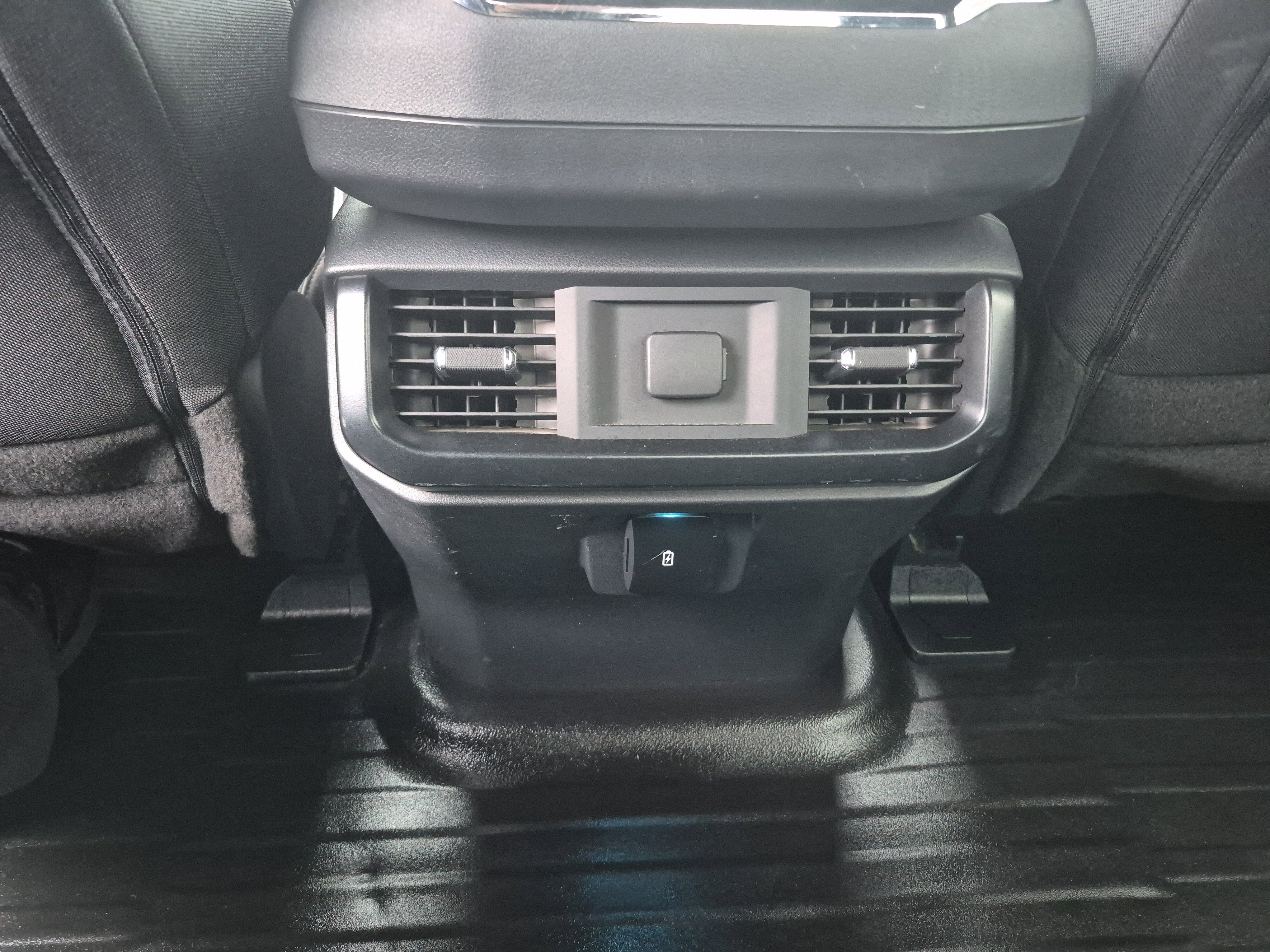 Certified 2023 Ford F150 XL w/ STX Black Appearance Package image 17