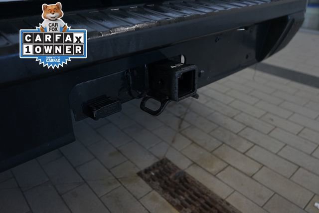 Certified 2022 Ford Maverick XLT w/ Equipment Group 300A Standard image 14