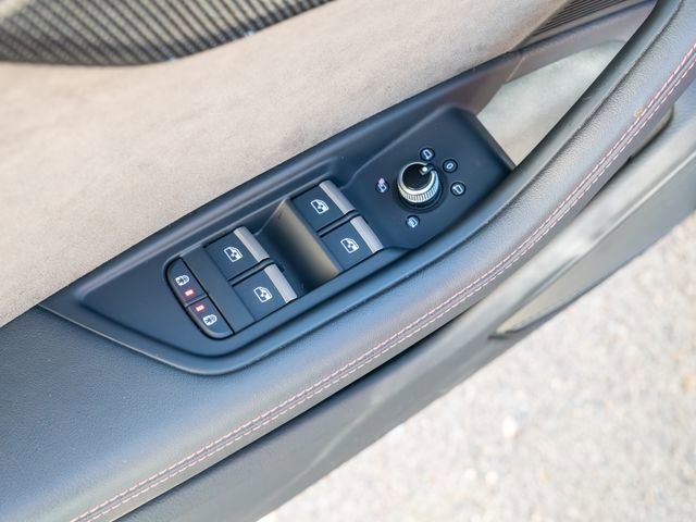 Used 2021 Audi S5 Premium Plus image 20