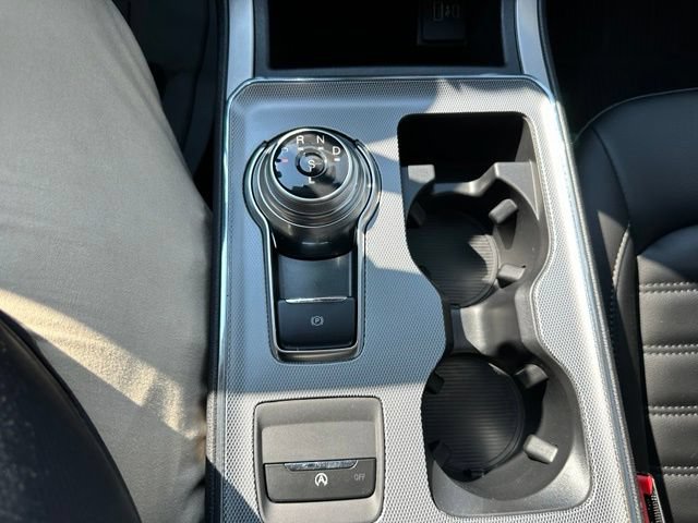 Certified 2021 Ford Edge SEL w/ Convenience Package AWD/4WD image 83