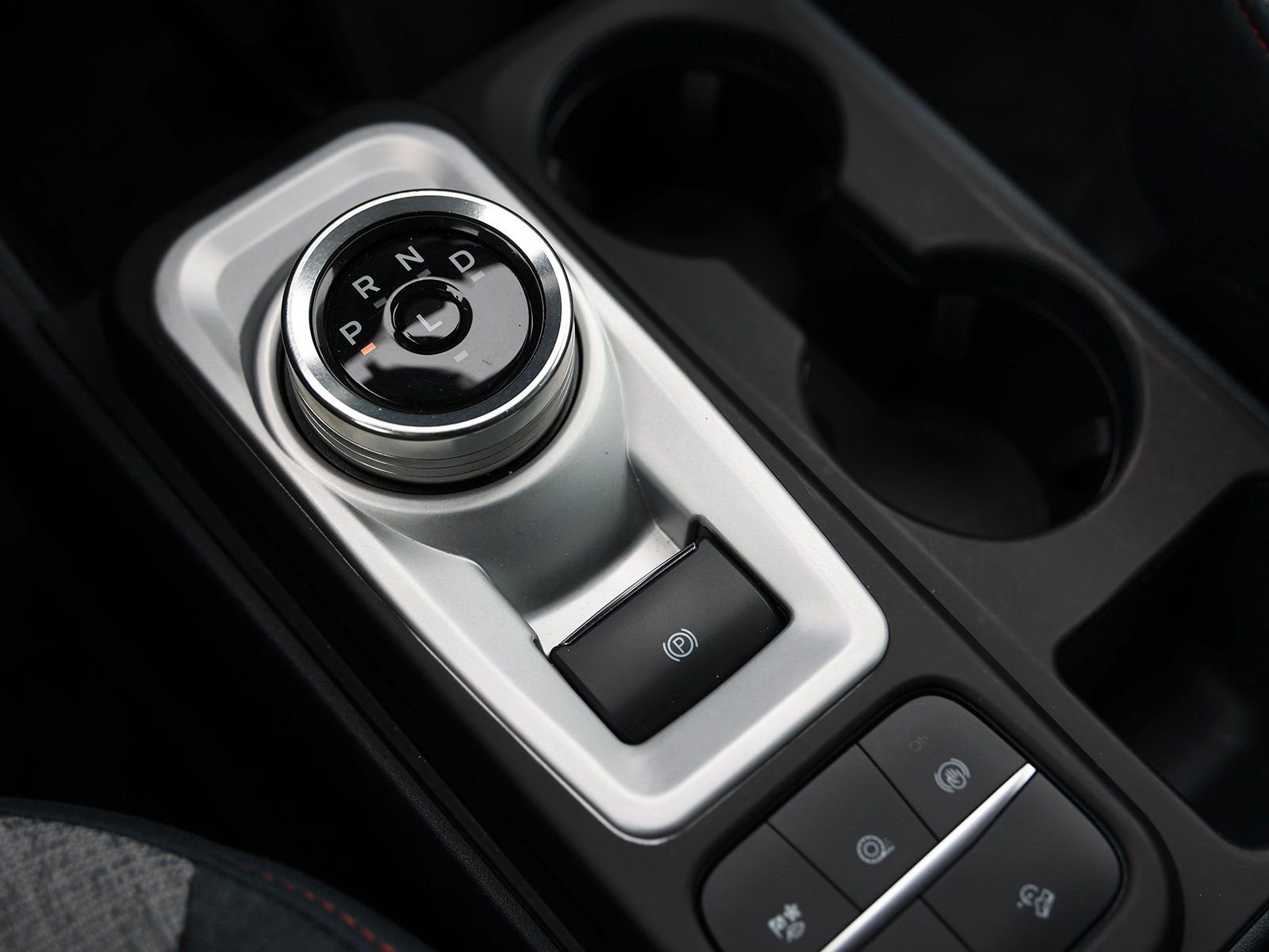 Certified 2024 Ford Maverick XLT w/ Equipment Group 300A Standard image 29