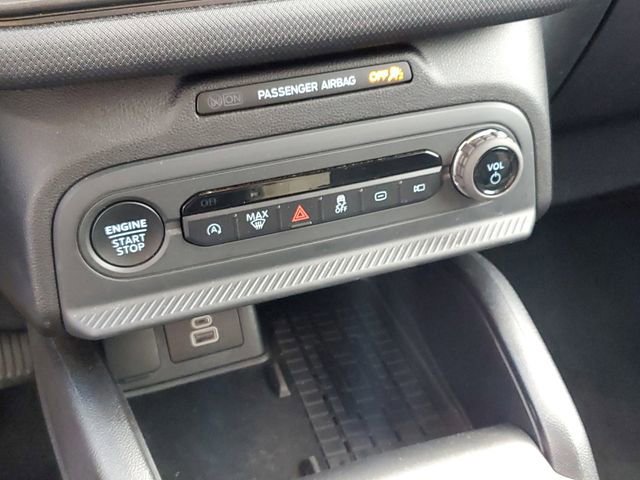 Certified 2025 Ford Bronco Sport Big Bend image 20