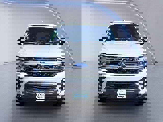 Certified 2022 Ford Expedition Max XL image 8