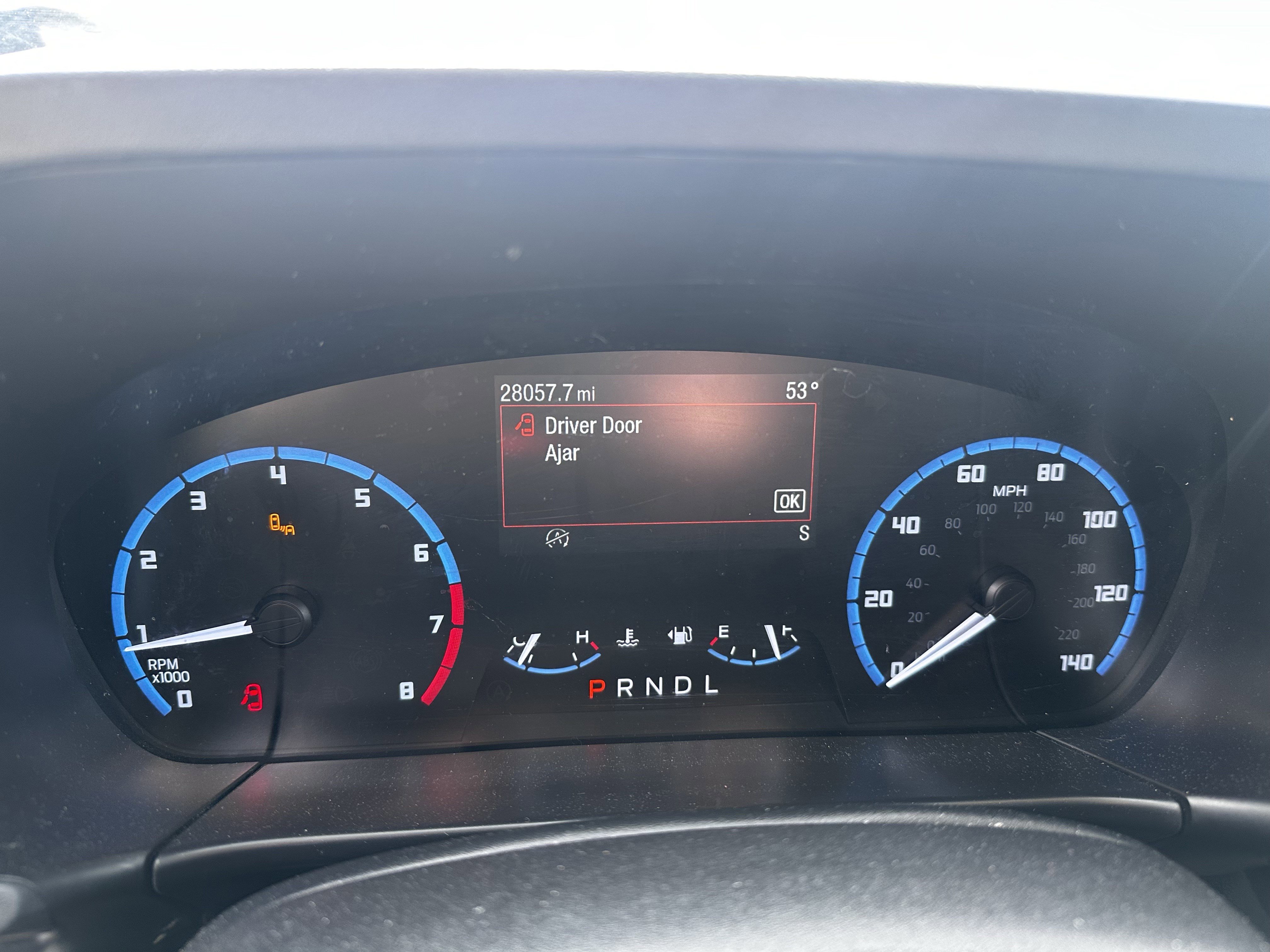 Certified 2023 Ford Bronco Sport Big Bend image 6